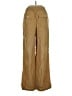 J.Crew Gold Khakis Size 4 - photo 2
