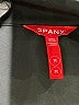 SPANX Black Long Sleeve Turtleneck Size M - photo 7