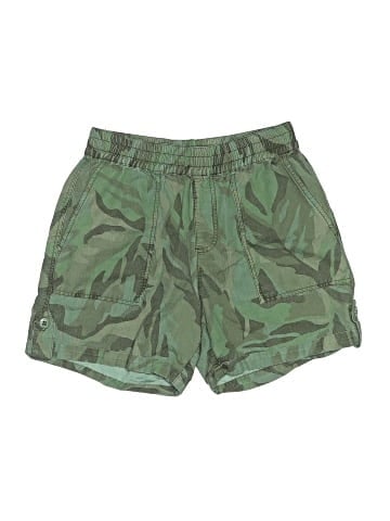 Sanctuary Athletic Shorts (view 1)