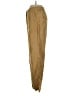 J.Crew Gold Khakis Size 4 - photo 5