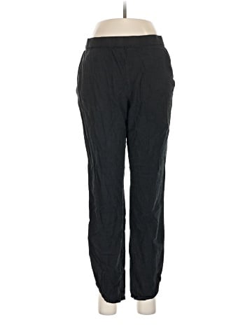 Marine Layer Track Pants (view 1)