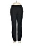 Marine Layer Solid Black Track Pants Size M (tall) - photo 1