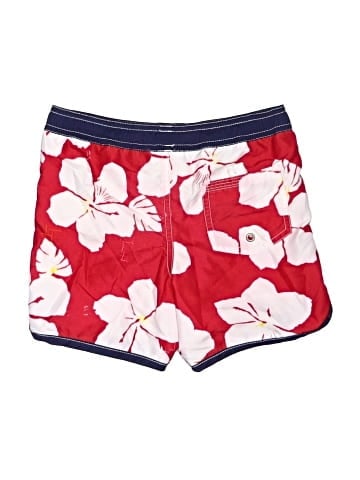 Hanna Andersson Board Shorts (view 2)
