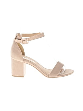 Cl By Laundry Sandals
