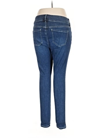 Torrid Jeans (view 2)