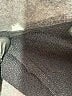 St. John Black Turtleneck Sweater Size L - photo 9