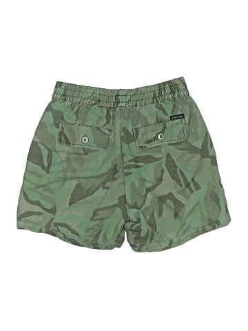 Sanctuary Athletic Shorts (view 2)