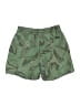 Sanctuary Camo Green Athletic Shorts Size 25 waist - photo 2