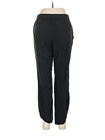Marine Layer Track Pants (view 2)