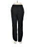 Marine Layer Solid Black Track Pants Size M (tall) - photo 2