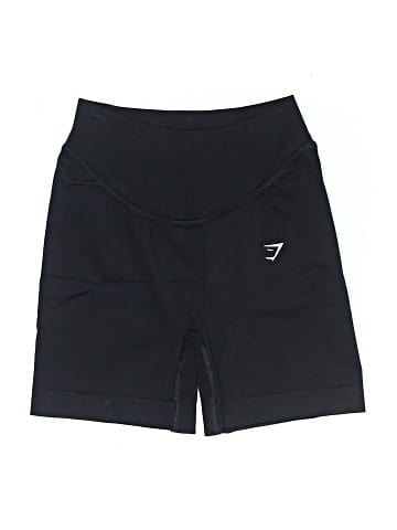 Gymshark Athletic Shorts (view 1)