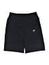 Gymshark Black Athletic Shorts Size 23 waist (estimated) - photo 1
