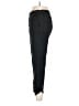 Marine Layer Solid Black Track Pants Size M (tall) - photo 5