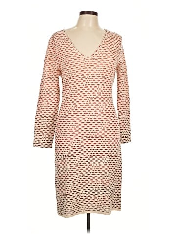 M Missoni Casual Dress (view 1)
