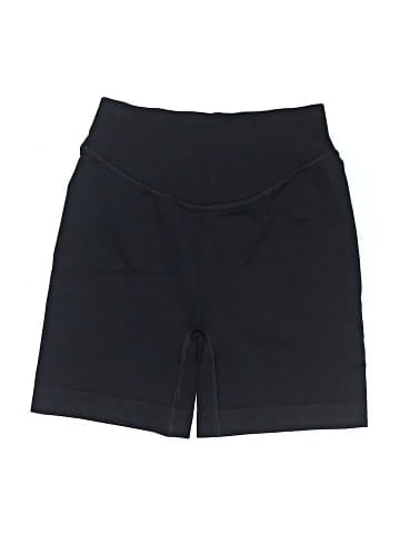 Gymshark Athletic Shorts (view 2)