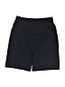 Gymshark Black Athletic Shorts Size 23 waist (estimated) - photo 2