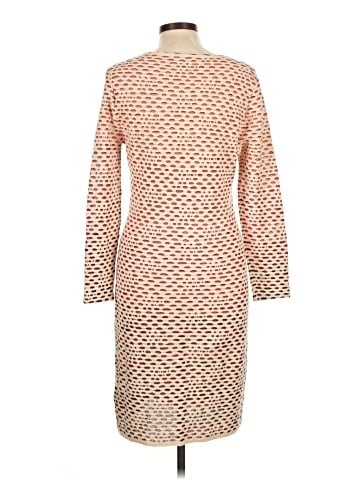 M Missoni Casual Dress (view 2)