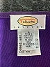 Talbots Purple Long Sleeve T-Shirt Size L - photo 7
