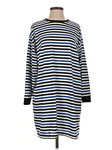 ASOS Casual Dress (view 1)