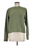 Avia Green Sweatshirt Size M - photo 1