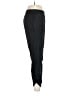 Marine Layer Solid Black Track Pants Size M (tall) - photo 4