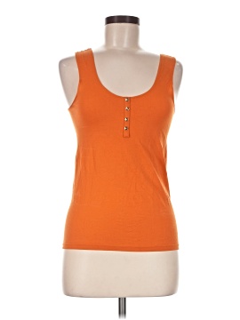 The Limited Tank Top