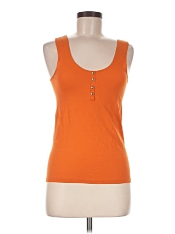 The Limited Tank Top (view 1)
