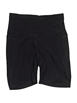 Active By Old Navy Athletic Shorts