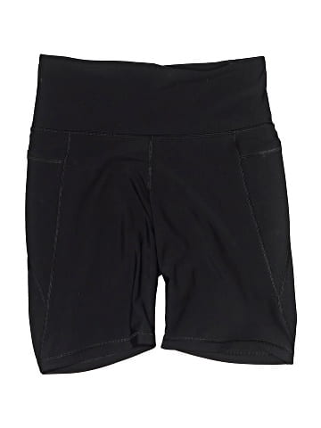 Active by Old Navy Athletic Shorts (view 1)