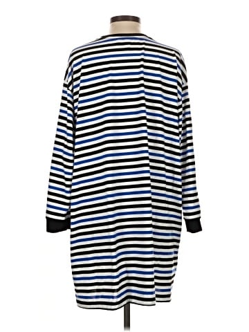ASOS Casual Dress (view 2)