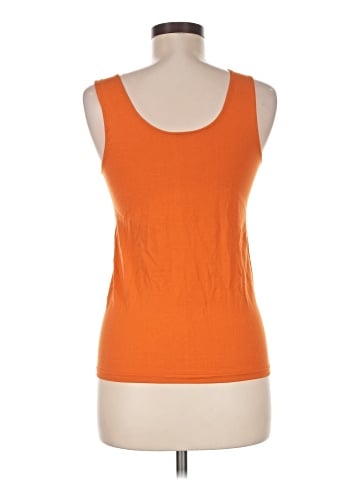 The Limited Tank Top (view 2)