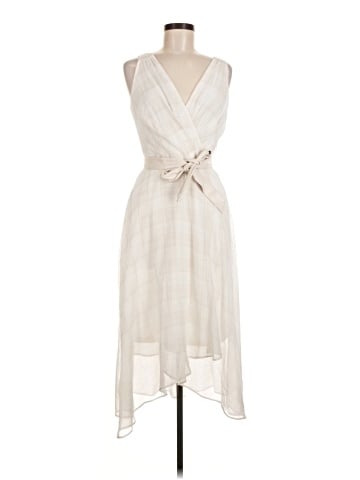 DKNY Cocktail Dress (view 1)