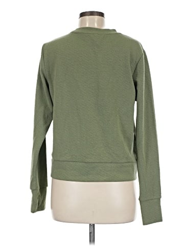 Avia Sweatshirt (view 2)