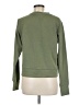 Avia Green Sweatshirt Size M - photo 2