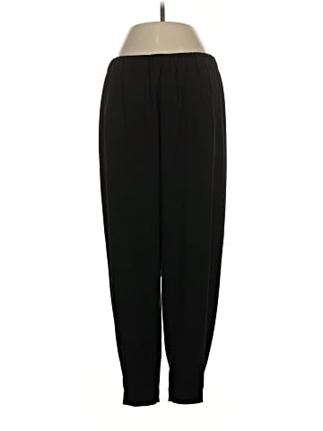 Babaton Casual Pants (view 1)
