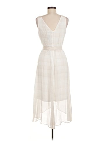 DKNY Cocktail Dress (view 2)