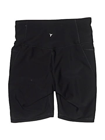 Active by Old Navy Athletic Shorts (view 2)