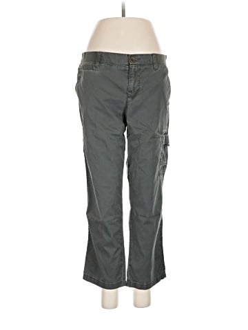 SONOMA life + style Cargo Pants (view 1)