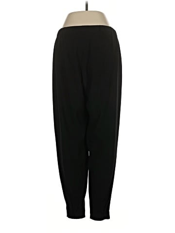 Babaton Casual Pants (view 2)
