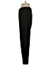 Babaton Solid Black Casual Pants Size S - photo 5