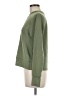 Avia Green Sweatshirt Size M - photo 5