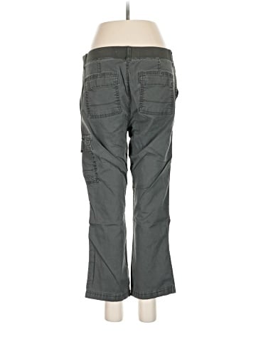 SONOMA life + style Cargo Pants (view 2)