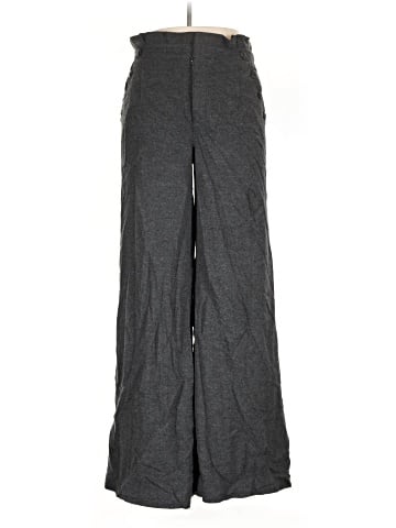 Daughters of the Liberation Dress Pants (view 1)