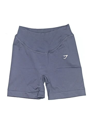 Gymshark Athletic Shorts (view 1)