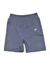 Gymshark Solid Blue Athletic Shorts Size 00 (estimated) - photo 1