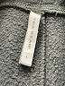 Tek Gear Gray Casual Pants Size L - photo 7