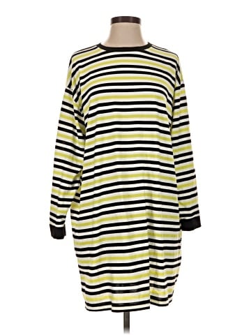 ASOS Casual Dress (view 1)