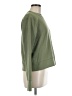 Avia Green Sweatshirt Size M - photo 4