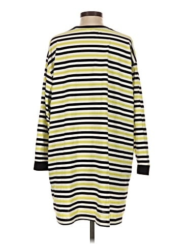 ASOS Casual Dress (view 2)