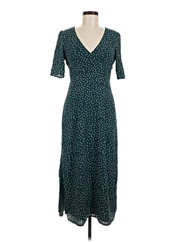 Fashion Union Casual Dress (view 1)